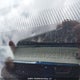 1B7KF23621J228175 2001 Dodge Ram 2500 St auction photo thumbnail 9