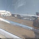 WD3BE8DC4E5894022 2014 Mercedes-Benz Sprinter 2500 auction photo thumbnail 12