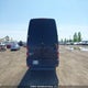 WD3BE8DC4E5894022 2014 Mercedes-Benz Sprinter 2500 auction photo thumbnail 17