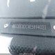 WD3BE8DC4E5894022 2014 Mercedes-Benz Sprinter 2500 auction photo thumbnail 19