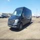 WD3BE8DC4E5894022 2014 Mercedes-Benz Sprinter 2500 auction photo thumbnail 2
