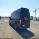WD3BE8DC4E5894022 2014 Mercedes-Benz Sprinter 2500 auction photo thumbnail 3