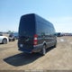 WD3BE8DC4E5894022 2014 Mercedes-Benz Sprinter 2500 auction photo thumbnail 4