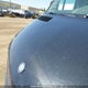 WD3BE8DC4E5894022 2014 Mercedes-Benz Sprinter 2500 auction photo thumbnail 6