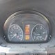 WD3BE8DC4E5894022 2014 Mercedes-Benz Sprinter 2500 auction photo thumbnail 7