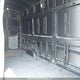 WD3BE8DC4E5894022 2014 Mercedes-Benz Sprinter 2500 auction photo thumbnail 8
