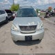 2T2HK31U17C013576 2007 Lexus Rx 350 auction photo thumbnail 12