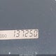 2T2HK31U17C013576 2007 Lexus Rx 350 auction photo thumbnail 15