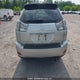 2T2HK31U17C013576 2007 Lexus Rx 350 auction photo thumbnail 16