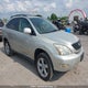 2T2HK31U17C013576 2007 Lexus Rx 350 auction photo thumbnail 1