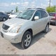 2T2HK31U17C013576 2007 Lexus Rx 350 auction photo thumbnail 2