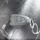 1FADP3L93JL225530 2018 Ford Focus St St auction photo thumbnail 11