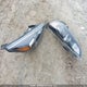 1FADP3L93JL225530 2018 Ford Focus St St auction photo thumbnail 12