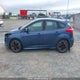 1FADP3L93JL225530 2018 Ford Focus St St auction photo thumbnail 15