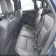 1FADP3L93JL225530 2018 Ford Focus St St auction photo thumbnail 8