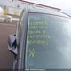 5J6RE4H59AL803397 2010 Honda Cr-V Ex auction photo thumbnail 20