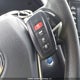 4T1C31AK7MU027054 2021 Toyota Camry Hybrid Le auction photo thumbnail 11
