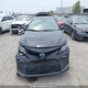 4T1C31AK7MU027054 2021 Toyota Camry Hybrid Le auction photo thumbnail 12
