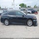 4T1C31AK7MU027054 2021 Toyota Camry Hybrid Le auction photo thumbnail 13