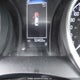 4T1C31AK7MU027054 2021 Toyota Camry Hybrid Le auction photo thumbnail 15