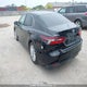 4T1C31AK7MU027054 2021 Toyota Camry Hybrid Le auction photo thumbnail 3