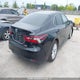 4T1C31AK7MU027054 2021 Toyota Camry Hybrid Le auction photo thumbnail 4