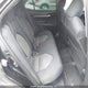 4T1C31AK7MU027054 2021 Toyota Camry Hybrid Le auction photo thumbnail 8