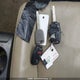 5J6RE48739L804428 2009 Honda Cr-V Exl auction photo thumbnail 12