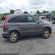 5J6RE48739L804428 2009 Honda Cr-V Exl auction photo thumbnail 14