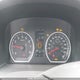 5J6RE48739L804428 2009 Honda Cr-V Exl auction photo thumbnail 16