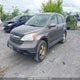 5J6RE48739L804428 2009 Honda Cr-V Exl auction photo thumbnail 3