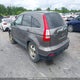 5J6RE48739L804428 2009 Honda Cr-V Exl auction photo thumbnail 4