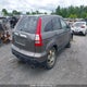 5J6RE48739L804428 2009 Honda Cr-V Exl auction photo thumbnail 5