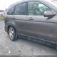 5J6RE48739L804428 2009 Honda Cr-V Exl auction photo thumbnail 7