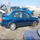 2T1BR12EXWC720675 1998 Toyota Corolla Ce/Le auction photo thumbnail 12