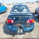 2T1BR12EXWC720675 1998 Toyota Corolla Ce/Le auction photo thumbnail 15