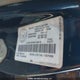 2T1BR12EXWC720675 1998 Toyota Corolla Ce/Le auction photo thumbnail 17