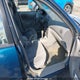 2T1BR12EXWC720675 1998 Toyota Corolla Ce/Le auction photo thumbnail 5