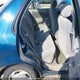 2T1BR12EXWC720675 1998 Toyota Corolla Ce/Le auction photo thumbnail 8