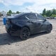 1N4BL4CW3NN319240 2022 Nissan Altima auction photo thumbnail 13