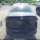 1N4BL4CW3NN319240 2022 Nissan Altima auction photo thumbnail 16