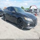 1N4BL4CW3NN319240 2022 Nissan Altima auction photo thumbnail 1
