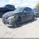 1N4BL4CW3NN319240 2022 Nissan Altima auction photo thumbnail 2