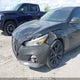 1N4BL4CW3NN319240 2022 Nissan Altima auction photo thumbnail 6