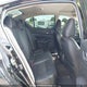 1N4BL4CW3NN319240 2022 Nissan Altima auction photo thumbnail 8