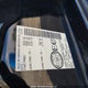 1N4BL4CW3NN319240 2022 Nissan Altima auction photo thumbnail 9