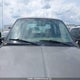 1FTWW31P57EB03224 2007 Ford F350 Srw Super Duty auction photo thumbnail 16