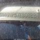 1FTWW31P57EB03224 2007 Ford F350 Srw Super Duty auction photo thumbnail 18