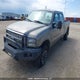 1FTWW31P57EB03224 2007 Ford F350 Srw Super Duty auction photo thumbnail 2