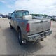 1FTWW31P57EB03224 2007 Ford F350 Srw Super Duty auction photo thumbnail 3